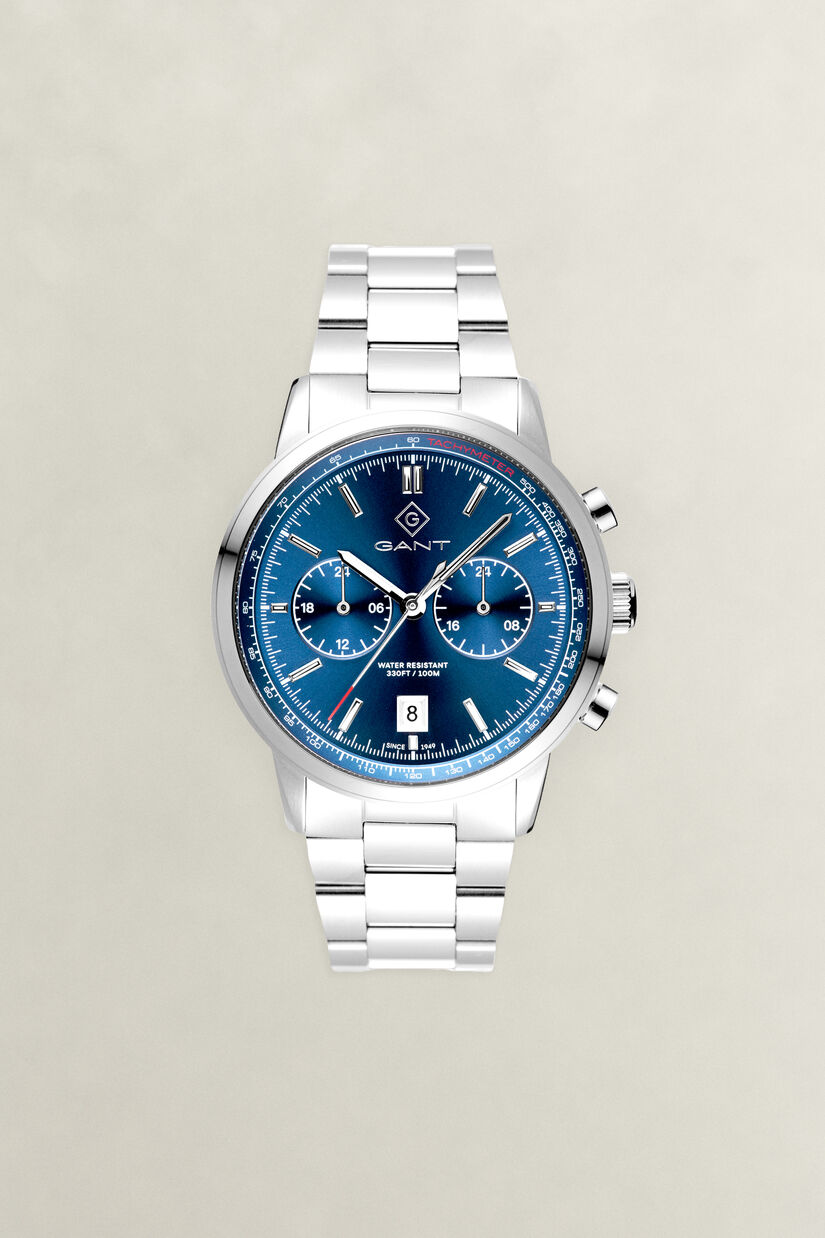 Montre Bergamo