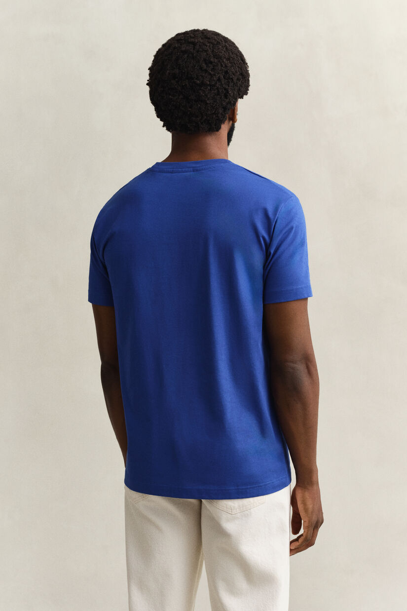 T-shirt Graphic