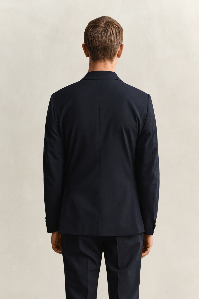 Veste de costume